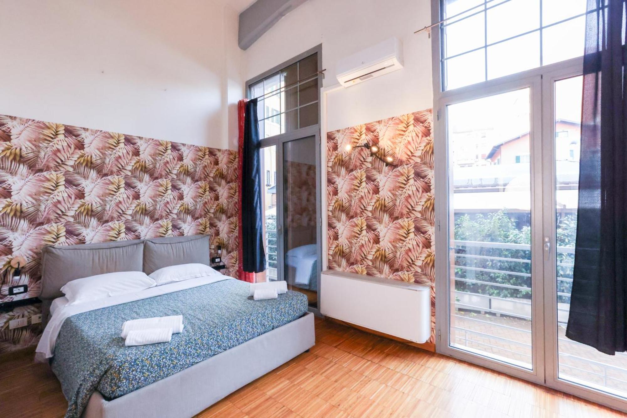 شقة Casa Dolce Casa روما المظهر الخارجي الصورة