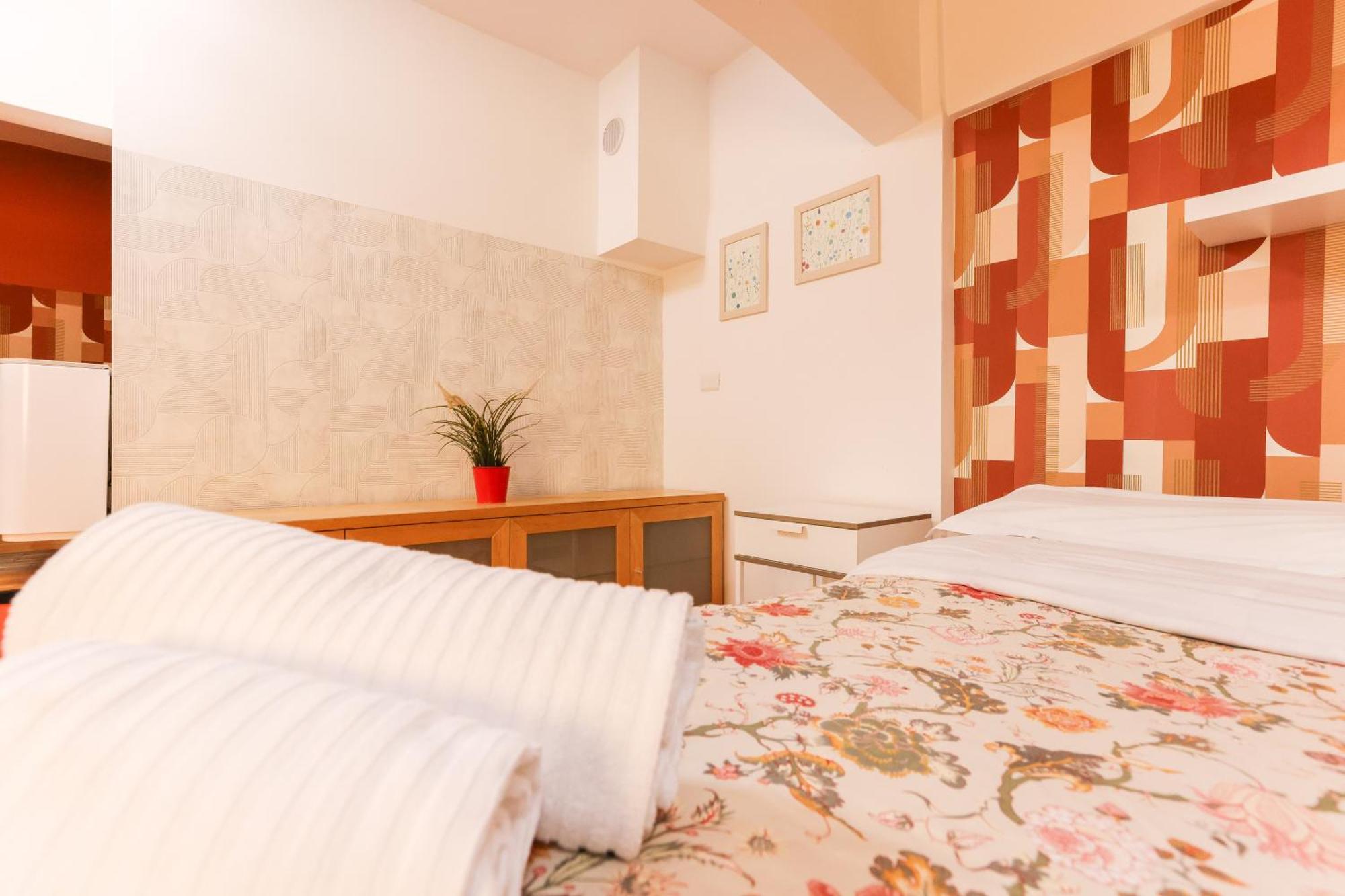 شقة Casa Dolce Casa روما المظهر الخارجي الصورة