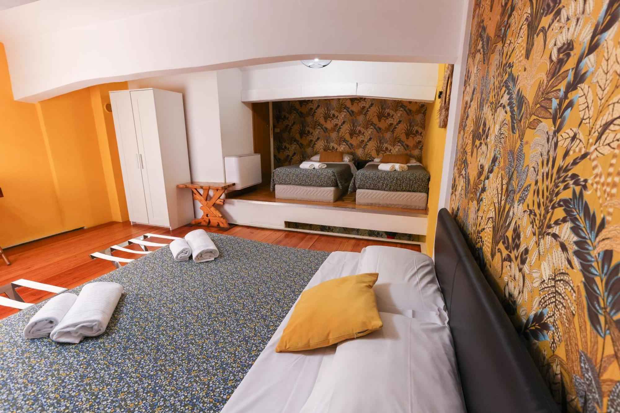 شقة Casa Dolce Casa روما المظهر الخارجي الصورة